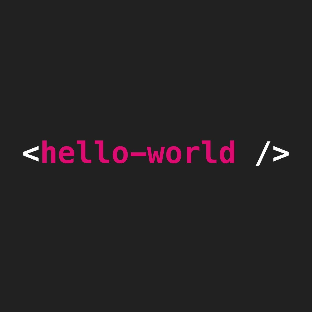 Код hello world. Hello World. Print hello World. Hello World c. Hello World code.