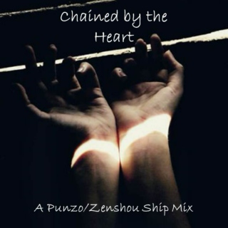 Chained by the Heart