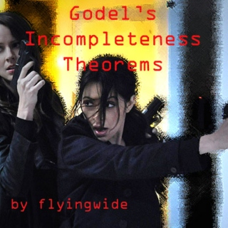 Godel's Incompleteness Theorems - Root/Shaw