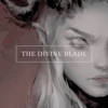1 : the divine blade
