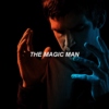 the magic man
