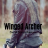 Winged Archer