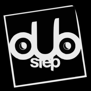 Dubstep Mixtape | June |2017| Getter, Ghastly, Excision, Snails, Eptic,...