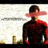 don't put your blame on me; peter parker fanmix