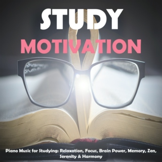 Study Motivation, Study Power