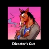 A Bojack Horseman playlist: Director's Cut