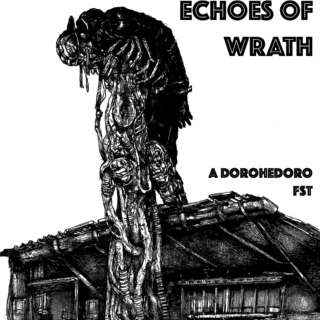 Echoes of Wrath