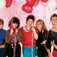 We Got The Beat:  8 Hours Of Party Songs Of The '80s