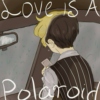 Love is a Polaroid