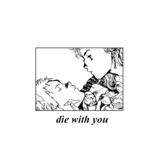 die with you