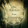 The Raven From Jehanna