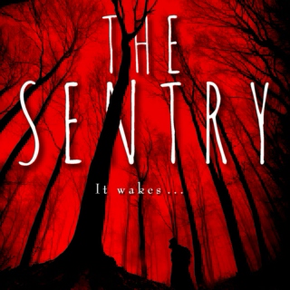 The Sentry Sountrack