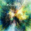 Amato Peace: Mindful (Instrumentals)