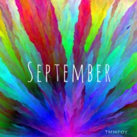 September 17 | Top New Shit