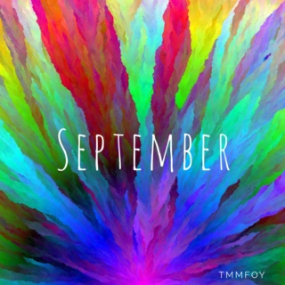 September 17 | Top New Shit