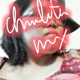 34: chulita mix