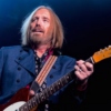 ☮ Tom Petty, A Legend LOST with OTHER's ON ONE DAY OF HELL ON EARTH