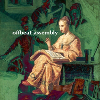 offbeat assembly