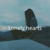 Lonely hearts