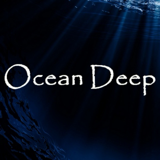 Ocean Deep