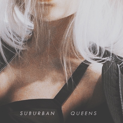 suburban queens
