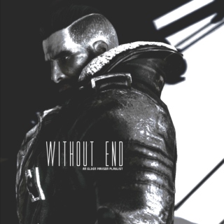 WITHOUT END