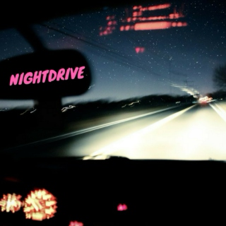 Nightdrive