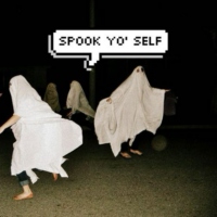 Spook Yo' Self