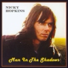 Nicky Hopkins - Man In The Shadows