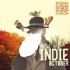 NEW INDIE OCT 2017 [O=O]