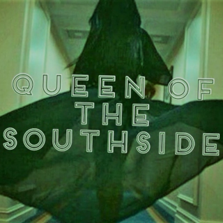 Queen of the Southside