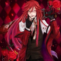 A Butler To Die For