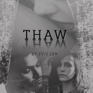 Thaw Fic Soundtrack