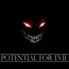 Potential For Evil