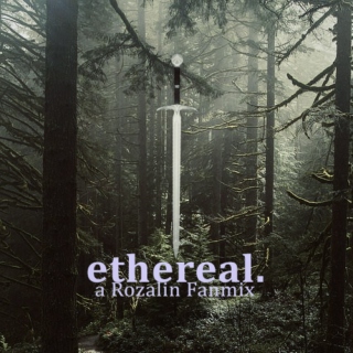  △ ethereal 