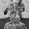 The Woman who Borrowed Memories (demo)