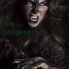 fantasy stereotypes: the shapeshifter.