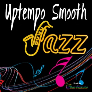 Uptempo Smooth Jazz Grooves