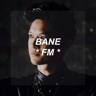 bane FM.
