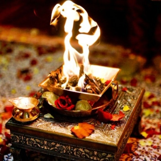 Get most powerful Love Spell Caster-+ 91-8557014282