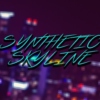 Synthetic Skyline