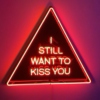 kiss me pt. 1