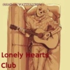 Lonely Hearts Club - A Wattpad Fan-Fiction Mix