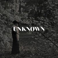 unknown ( another otgw playlist )