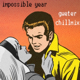 impossible year