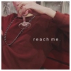 reach me .