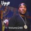 Ljiggy - Volume 288