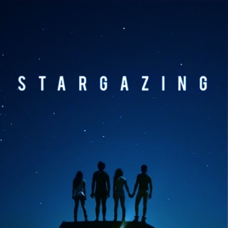 Stargazing 