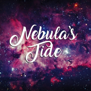 The Nebula's Tide 
