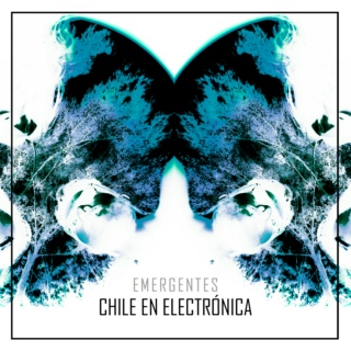 Emergentes: Chile en Electrónica